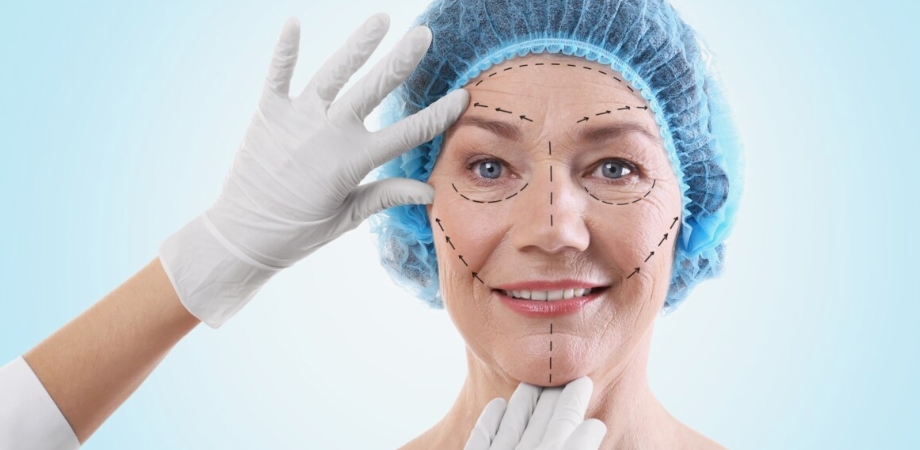 Salihli Estetik Merkezi